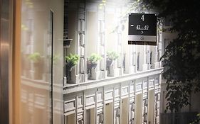 Best Western Le Montmartre - Saint Pierre